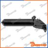 Gicleur de lave-phare droite pour OPEL | EDS-PL-011, 1452042